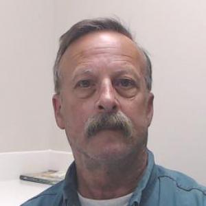 Michael John Wright a registered Sex Offender of Missouri