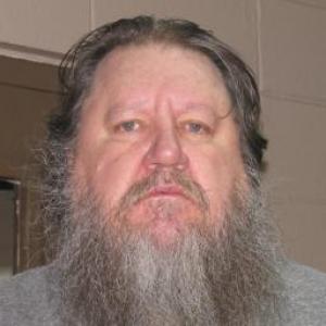 Jeffery Ralph Romans a registered Sex Offender of Missouri