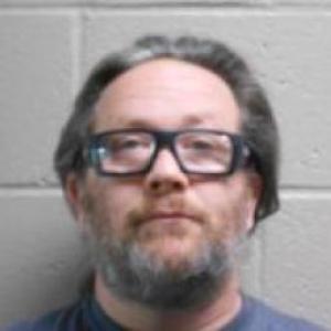 Jason Andrew Miles a registered Sex Offender of Missouri