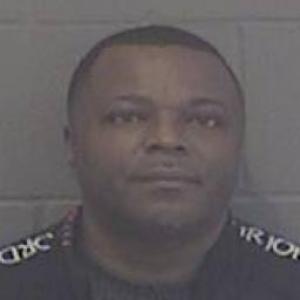 Clifton Dewayne Resonno a registered Sex Offender of Missouri