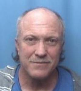 Lonnie Rolland Eaves a registered Sex Offender of Missouri