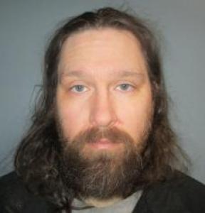 Samuel David Espada a registered Sex Offender of Missouri