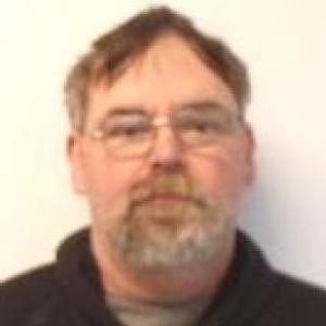 Francis Lynn Berrey Jr a registered Sex Offender of Missouri