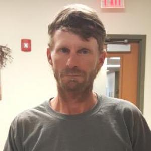Tony Wayne Brooks a registered Sex Offender of Missouri