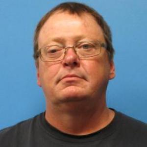 Steven Dwayne Griffitt a registered Sex Offender of Missouri