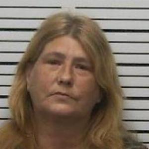 Matilda Ann Messer a registered Sex Offender of Missouri