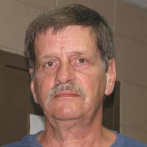 Harold John Talburt a registered Sex Offender of Missouri