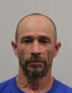 Kirk Russell Moses a registered Sex Offender of Missouri