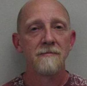 Ronald Joseph Wienhoff Jr a registered Sex Offender of Missouri