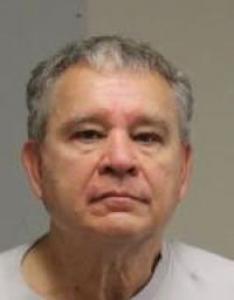 Charles Harry Cooper a registered Sex Offender of Missouri