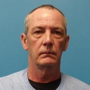 David Allen Underwood a registered Sex Offender of Missouri