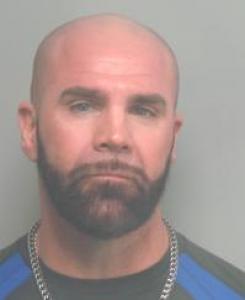 Troy Shannon Garner a registered Sex Offender of Missouri