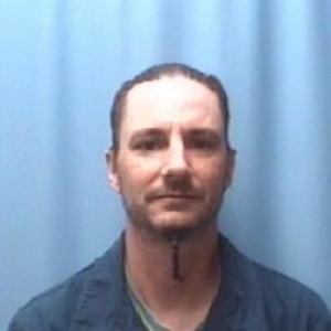 James Andrew Henry Jr a registered Sex Offender of Missouri