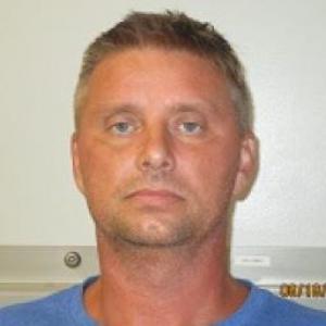 Shawn Keith Hougardy a registered Sex Offender of Missouri