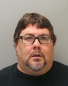 Gregory Allen Brandon a registered Sex Offender of Missouri