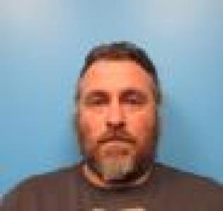 Vance Lavaughn Rooks a registered Sex Offender of Missouri
