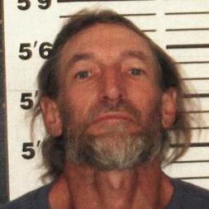 Phillip Allen Fletchall Jr a registered Sex Offender of Missouri