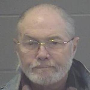 Steven Leroy Long a registered Sex Offender of Missouri