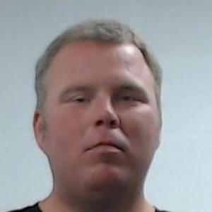 Jeremy Lee Duke a registered Sex Offender of Missouri