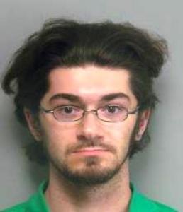 Wyatt Andrew Rogers a registered Sex Offender of Missouri