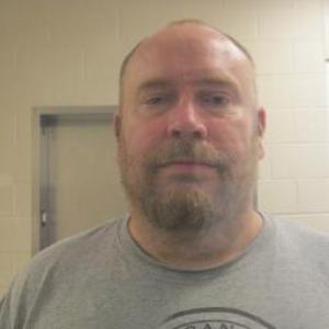 James Allan Fowler a registered Sex Offender of Missouri