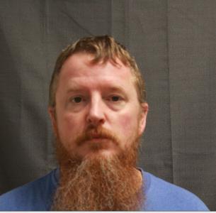 Michael Joseph Ferguson a registered Sex Offender of Missouri