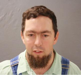 Doyle Eugene Swartzentruber a registered Sex Offender of Missouri