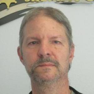 Darin Michael Weathermon a registered Sex Offender of Missouri