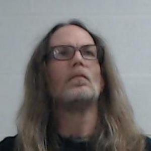 Craig Brandon Rich a registered Sex Offender of Missouri