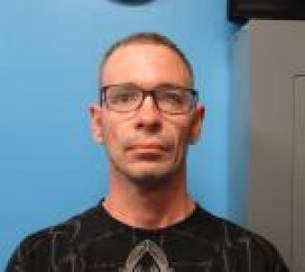 Theodore Ewing Clawson 4th a registered Sex Offender of Missouri