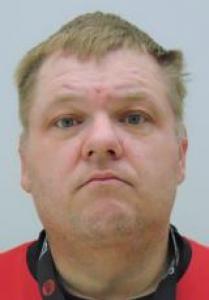 John Kenneth Pruett a registered Sex Offender of Missouri