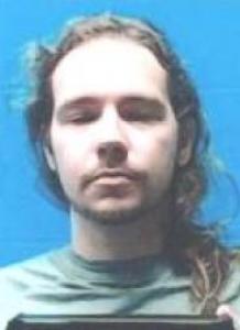 Kevin Lee Browder a registered Sex Offender of Missouri