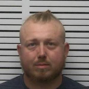 Michael Shawn Buesking Jr a registered Sex Offender of Missouri