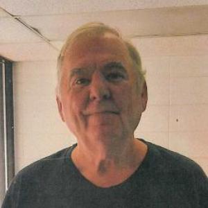 Ronald James Liebeck a registered Sex Offender of Missouri