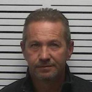 Jeffrey Scott Honea a registered Sex Offender of Missouri