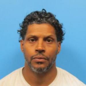 Eugene Edward Brown III a registered Sex Offender of Missouri