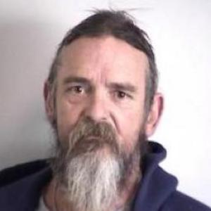 Robert C Mckenzie Jr a registered Sex Offender of Missouri