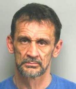 Jack Kenneth Ford Jr a registered Sex Offender of Missouri