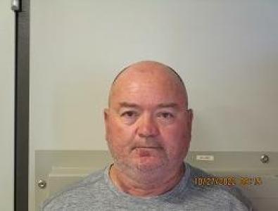 Alfred William Riggins Sr a registered Sex Offender of Missouri