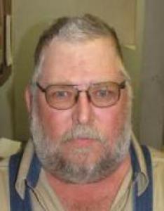 Fredrick Charles Stranghoner a registered Sex Offender of Missouri