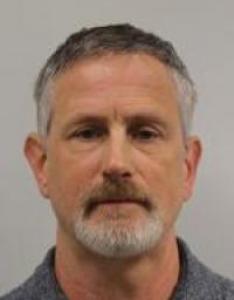 Scott Hayward Mayfield a registered Sex Offender of Missouri