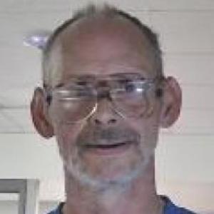 David Lewie Woods Sr a registered Sex Offender of Missouri