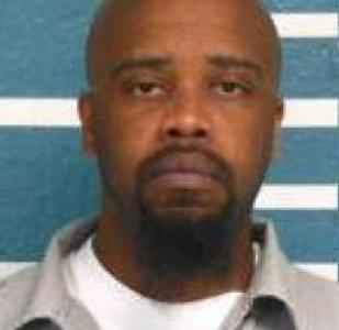 Darryl Jerome Bernard a registered Sex Offender of Missouri