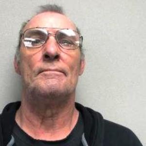 Charles Allan Nolan a registered Sex Offender of Missouri
