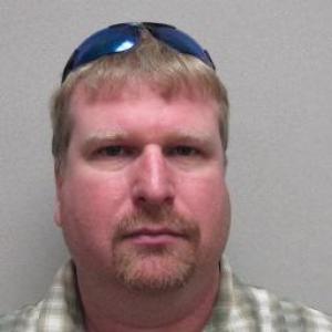 Justin Matthew Dugger a registered Sex Offender of Missouri