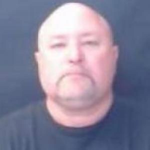 Carl Edwin Tilman a registered Sex Offender of Missouri