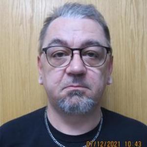 Paul Anthony Riechers a registered Sex Offender of Missouri