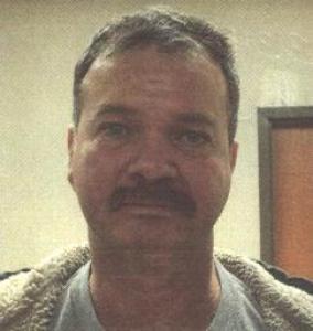 Michael Anthony Sullins Sr a registered Sex Offender of Missouri