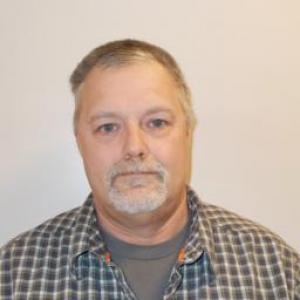 Joseph Raymond Souza a registered Sex Offender of Missouri