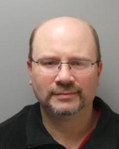 James Matthew Gill a registered Sex Offender of Missouri